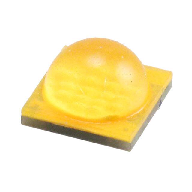 XMLHVW-Q2-0000-0000LS3E8 CreeLED, Inc.  LED Lighting - White